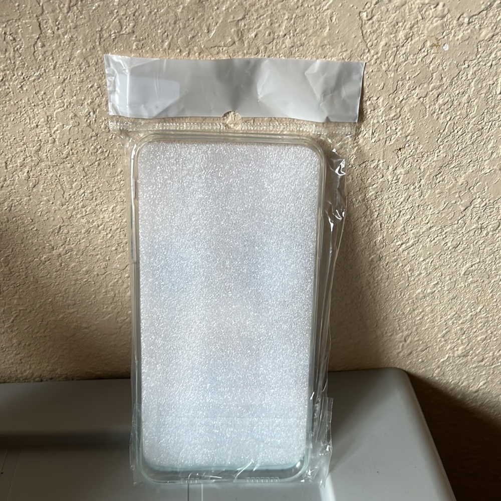 Apple iPhone Case for iPhone XS Max soft case - Picture 3 of 3